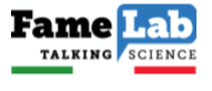 FameLab