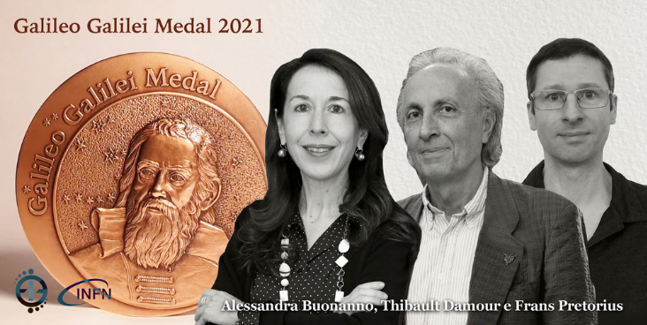 GalileoGalileiMedal2021 piccola