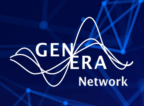 GeneraNetwork