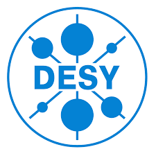logo DESY