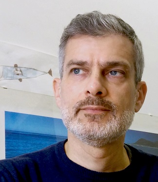 GiacomoSguazzoni