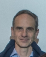 foto casini