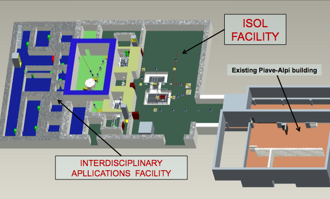 spes layout