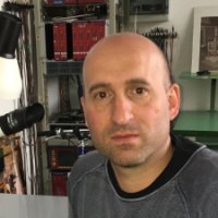 LorenzoBonechi