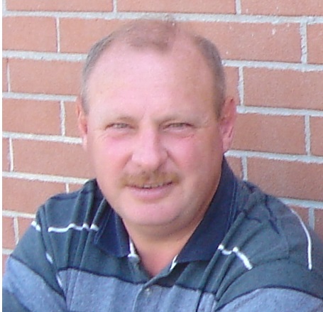 AngeloBorrani