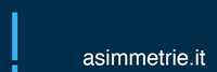 Asimmetrie